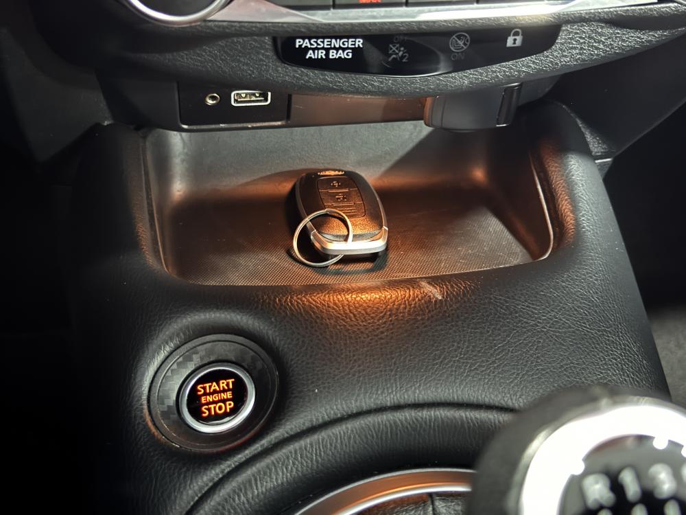 nissan-juke-2023-gasolina-999cc