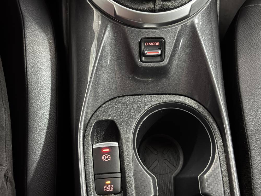 nissan-juke-2023-gasolina-999cc
