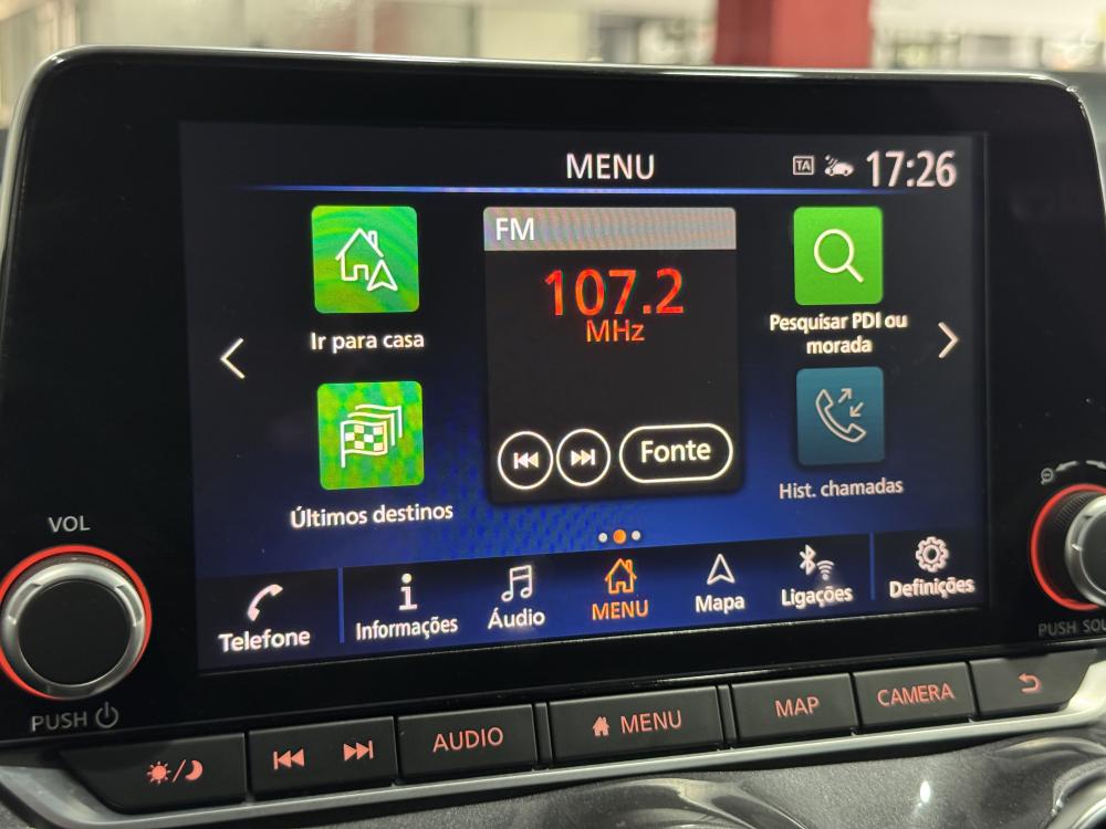 nissan-juke-2023-gasolina-999cc