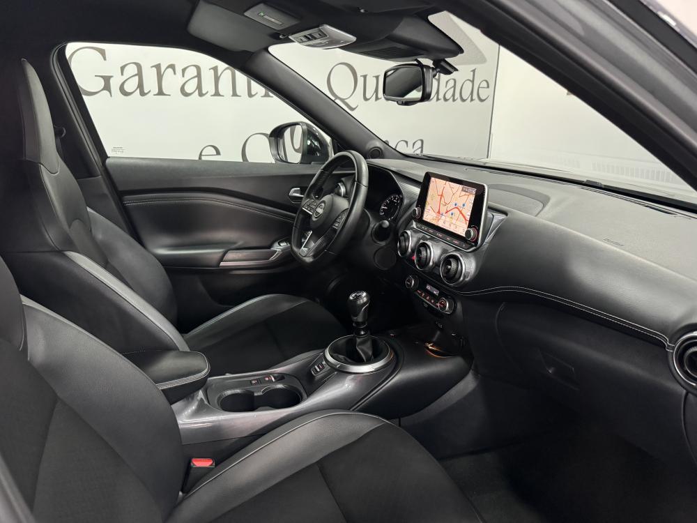 nissan-juke-2023-gasolina-999cc