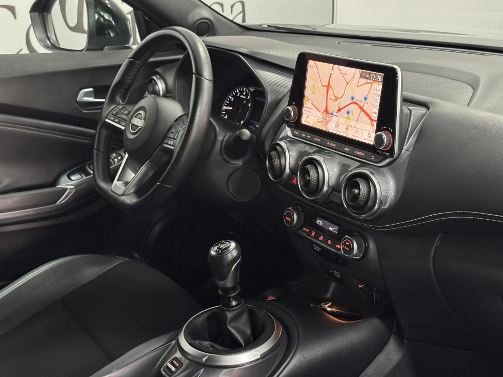 nissan-juke-2023-gasolina-999cc