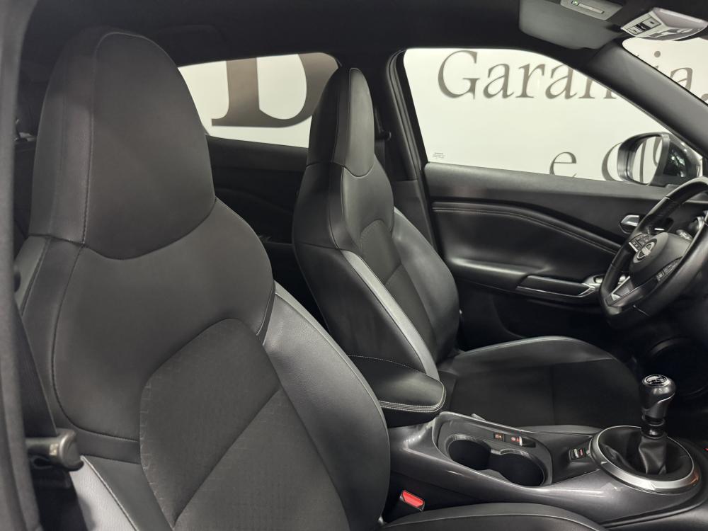 nissan-juke-2023-gasolina-999cc