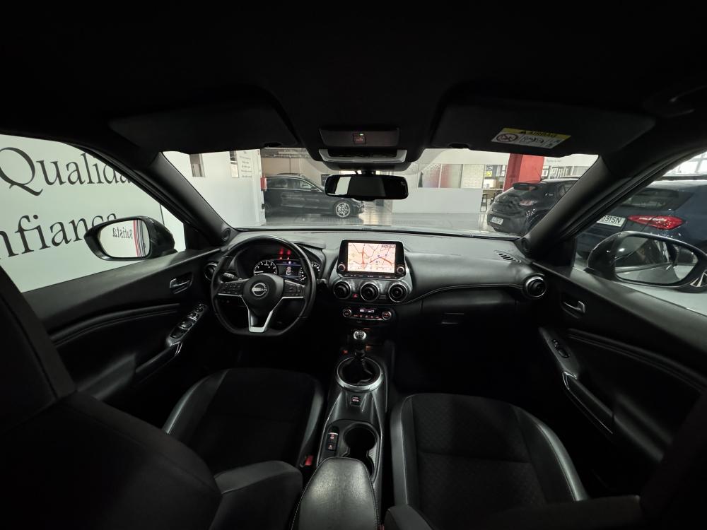 nissan-juke-2023-gasolina-999cc