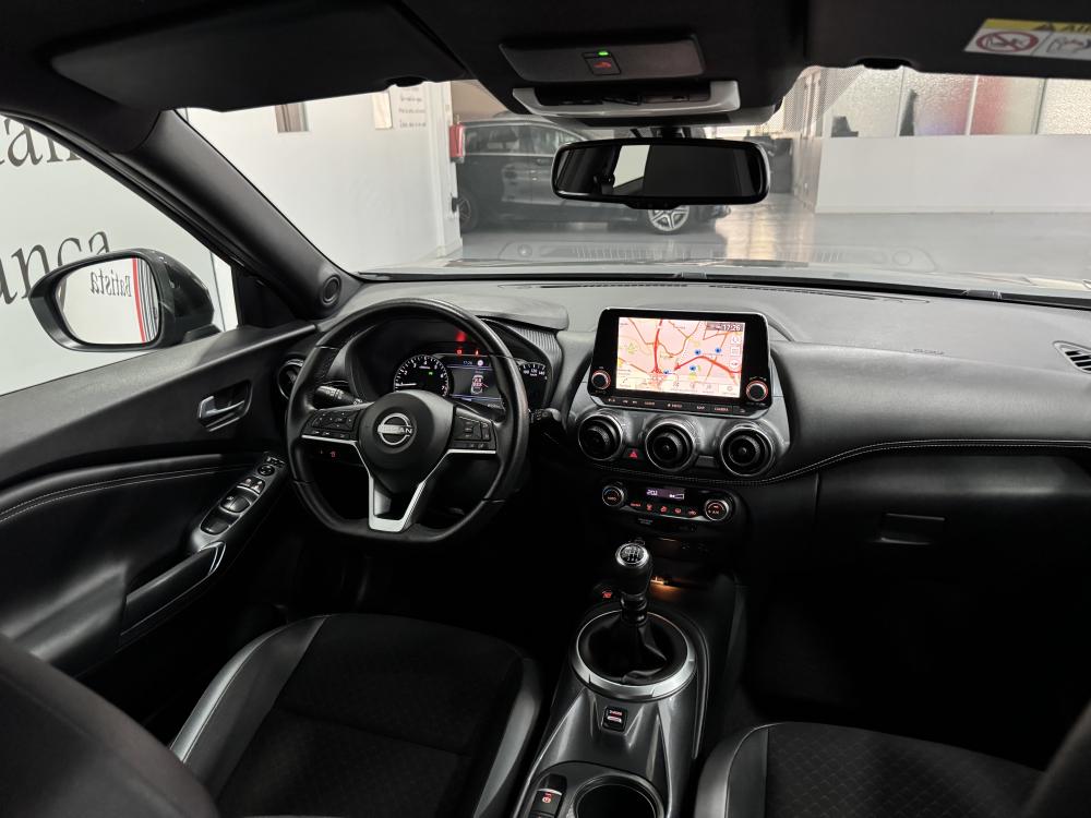 nissan-juke-2023-gasolina-999cc