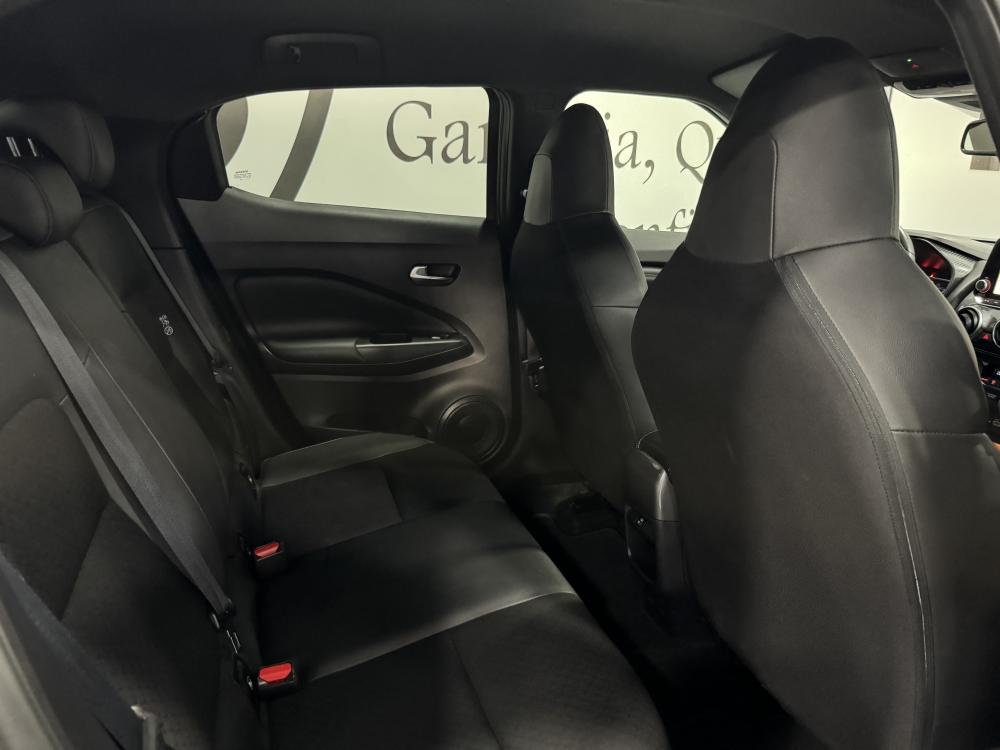 nissan-juke-2023-gasolina-999cc