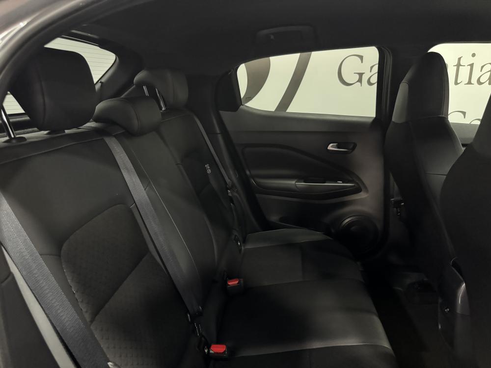 nissan-juke-2023-gasolina-999cc