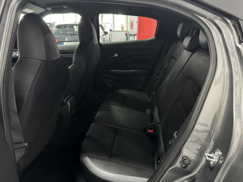 nissan-juke-2023-gasolina-999cc