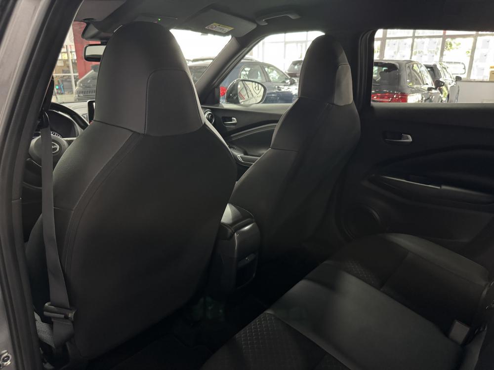 nissan-juke-2023-gasolina-999cc