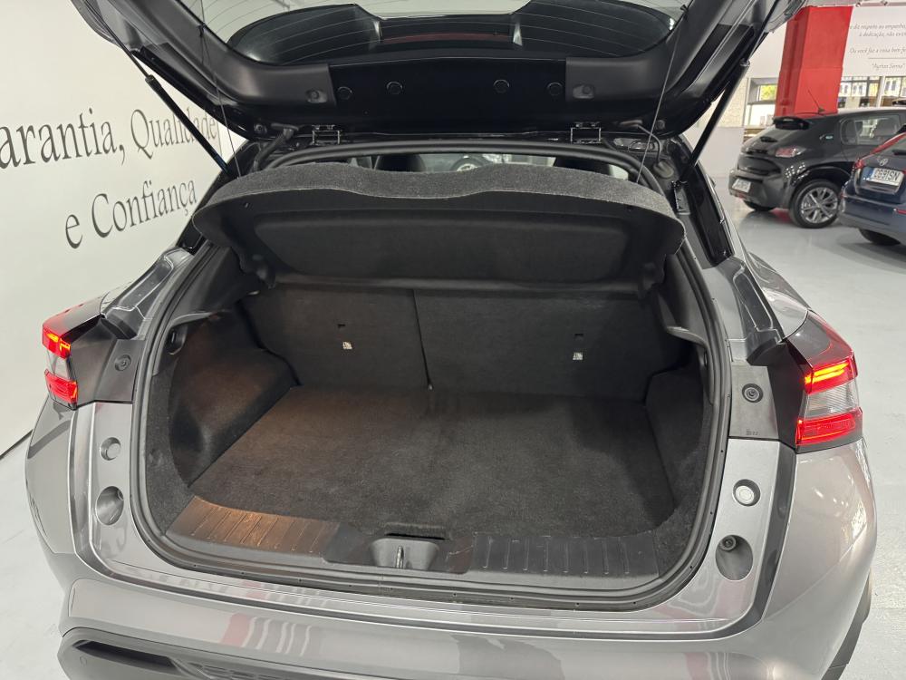 nissan-juke-2023-gasolina-999cc