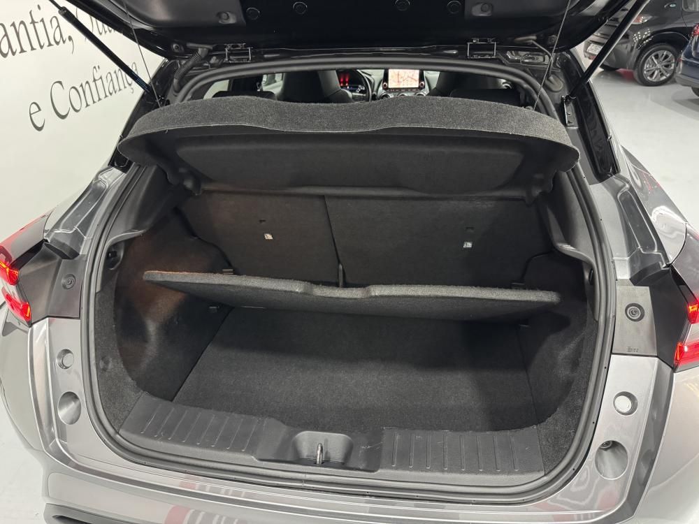 nissan-juke-2023-gasolina-999cc
