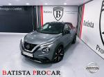 nissan-juke-2023-gasolina-999cc