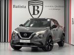 nissan-juke-2023-gasolina-999cc