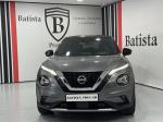 nissan-juke-2023-gasolina-999cc