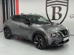 nissan-juke-2023-gasolina-999cc