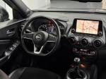 nissan-juke-2023-gasolina-999cc
