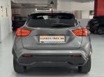 nissan-juke-2023-gasolina-999cc