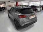 nissan-juke-2023-gasolina-999cc