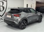 nissan-juke-2023-gasolina-999cc