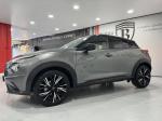 nissan-juke-2023-gasolina-999cc