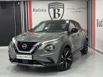 nissan-juke-2023-gasolina-999cc