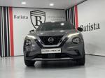nissan-juke-2023-gasolina-999cc