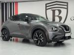 nissan-juke-2023-gasolina-999cc