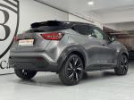 nissan-juke-2023-gasolina-999cc