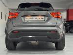 nissan-juke-2023-gasolina-999cc