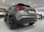 nissan-juke-2023-gasolina-999cc