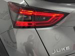 nissan-juke-2023-gasolina-999cc
