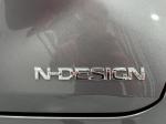 nissan-juke-2023-gasolina-999cc