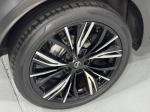 nissan-juke-2023-gasolina-999cc