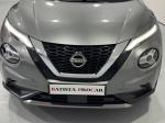 nissan-juke-2023-gasolina-999cc