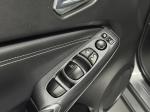 nissan-juke-2023-gasolina-999cc