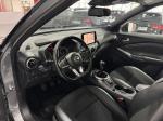 nissan-juke-2023-gasolina-999cc