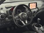 nissan-juke-2023-gasolina-999cc