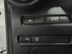 nissan-juke-2023-gasolina-999cc