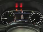 nissan-juke-2023-gasolina-999cc