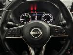 nissan-juke-2023-gasolina-999cc
