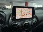 nissan-juke-2023-gasolina-999cc