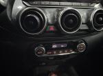 nissan-juke-2023-gasolina-999cc
