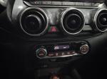 nissan-juke-2023-gasolina-999cc