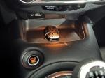 nissan-juke-2023-gasolina-999cc