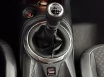nissan-juke-2023-gasolina-999cc