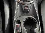 nissan-juke-2023-gasolina-999cc