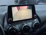 nissan-juke-2023-gasolina-999cc
