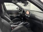 nissan-juke-2023-gasolina-999cc
