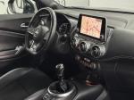 nissan-juke-2023-gasolina-999cc