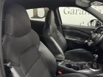 nissan-juke-2023-gasolina-999cc