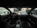 nissan-juke-2023-gasolina-999cc